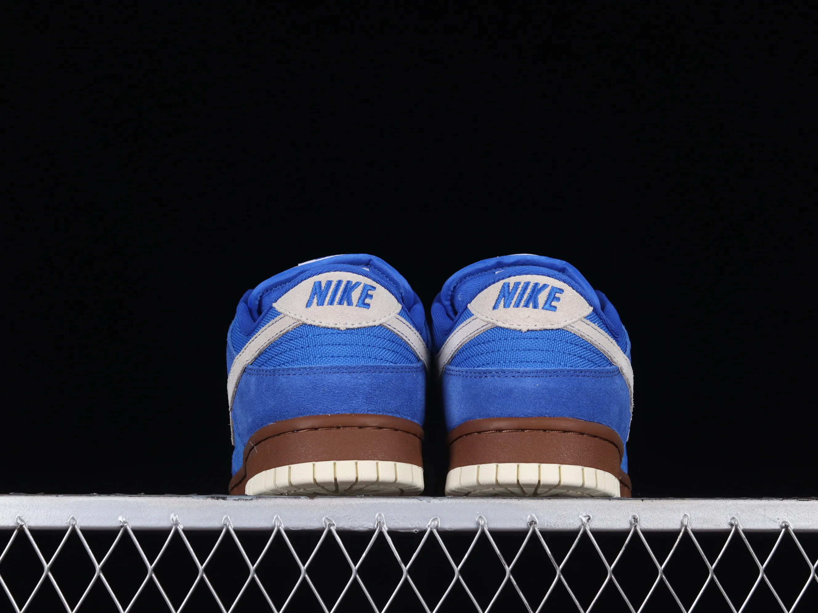 All categories Nk SB Dunk series Nk SB Dunk Low low-top sneakers Nk Dunk Low SB low-top sports and leisure sneakers 304292-472